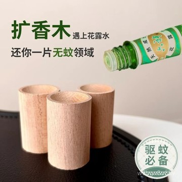 🔥臺灣出貨🔥室內精油擴香木 括香瓶 香薰精油 精油 植物精油 擴香木 括香木 無水香薰 交換禮物 香薰木 櫸木