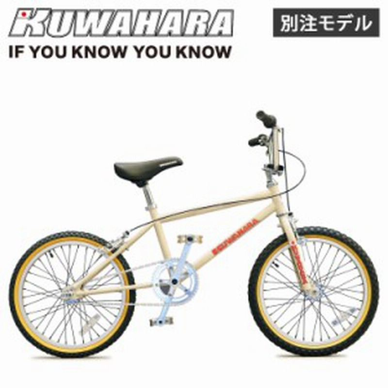 84％以上節約 ARESBIKES アーレスバイクス 2021 STEELO COMP BIKE スティーロ コンプ バイク マットライトグレー 