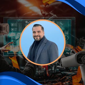 Build & Adapt LLM Models with Confidence