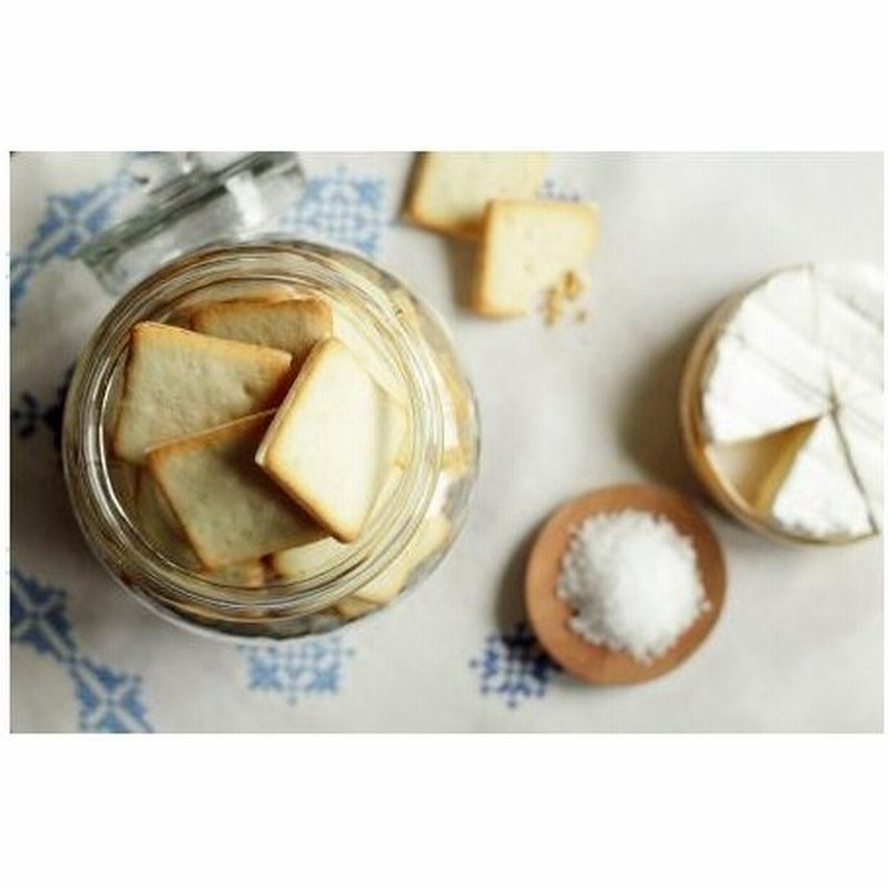 東京ミルクチーズ工場 ソルト カマンベールクッキー10枚入り 東京土産 お土産 ギフト 贈り物 プレゼント 袋付き 通販 Lineポイント最大0 5 Get Lineショッピング