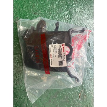 Att活力125/ Z l/ Z1 Attila(引擎罩蓋A）$249