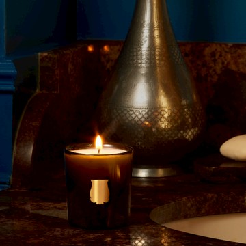 Cire Trudon 地中海香氛蠟燭 70g