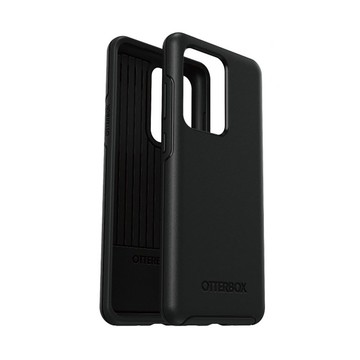 Samsung Galaxy S20 Ultra Symmetry炫彩幾何保護殼