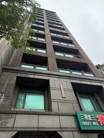 ⭐️⭐️台大電梯三房車⭐️⭐️｜台北市大安區羅斯福路三段