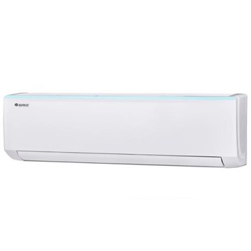 GREE格力 6坪內 新時尚系列冷專分離式冷氣  GSB-36CO/GSB-36CI