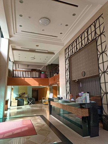 北區獨洗曬美套房｜台中市北區五常街