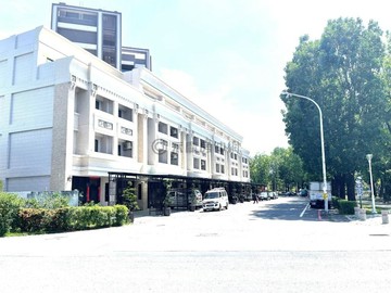 內埔面公園.全新未住雙車透天｜屏東縣內埔鄉光明路