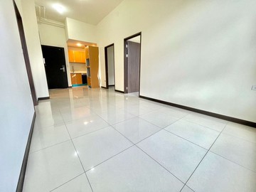 【昇耀團隊】小檜溪福容佳麗堡高樓層全新三房車｜桃園市桃園區春日路