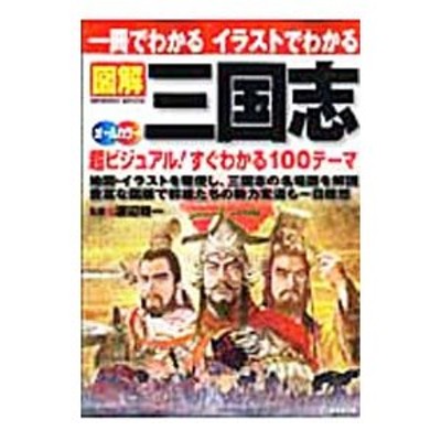 アドルフ・ヒトラーの青春 親友クビツェクの回想と証言 | LINEショッピング