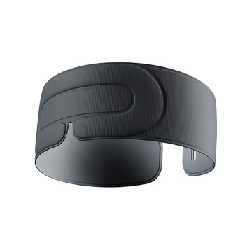 EVERY THINK |重力眼罩 微壓助眠 緩解日常眼壓疲勞 三色可選