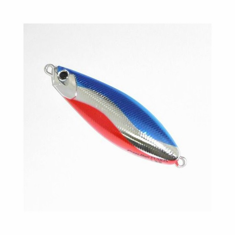 デュオ プレスベイトフュージョンワイド３５ ｍ２０３ ブルーレッドコンビ ｓ 通販 Lineポイント最大0 5 Get Lineショッピング