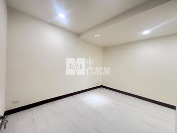 平鎮獅子林商圈透天｜桃園市平鎮區大勇街