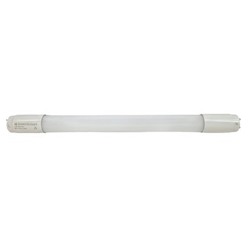 DANCELIGHT 舞光 5W T8 LED燈管 1尺  黃光  1個