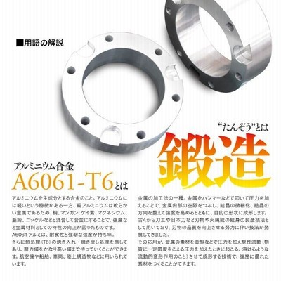 AZ) ジャイロX/ジャイロUP/ジャイロキャノピー専用 ワイド