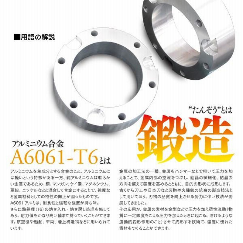 AZ) ジャイロX/ジャイロUP/ジャイロキャノピー専用 ワイドトレッドスペーサー 40mm | LINEショッピング