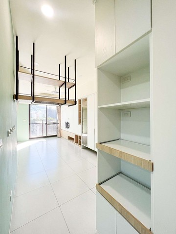 獨家【茂美洋】輕屋齡精美裝潢☘️低總價三房平車☘️｜台中市大里區仁化工二路