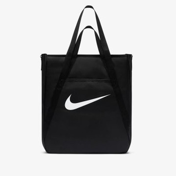 NIKE NK GYM TOTE - SP26 女 側背包 IH7964010