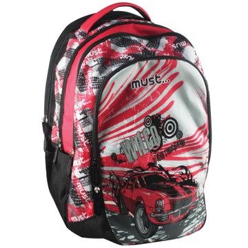 希臘Diakakis must輕量背包