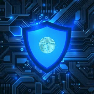 Design solutions with security best practices and priorities