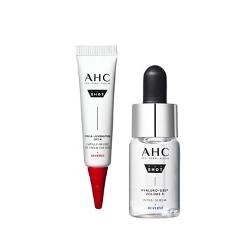 滿額贈_水光精華10ml+雙波眼霜10ml(數量有限，恕不補寄)(完全贈品)