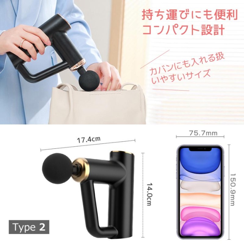 Gurkitsy【充電式】フットケア 3段階膝温感 足 トレーニング