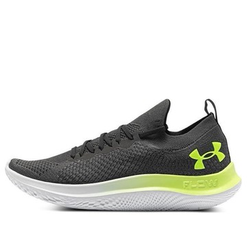 Under Armour Flow Velociti SE CN 'Grey'
