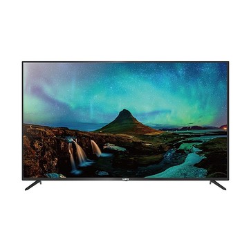 聲寶50吋4K電視EM-50FC610(無安裝 商品純送到一樓)