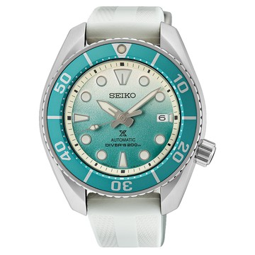 SEIKO Prospex 亞洲限量 馬爾地夫沙洲 機械錶 男錶 送禮 禮物 推薦_SK028 SPB539J1/6R35-03M0G