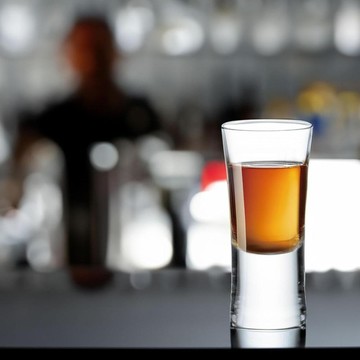 日本Toyo-Sasaki｜Shot Glass烈酒杯44ml