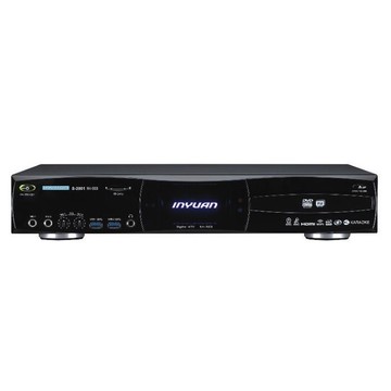 【音圓NV-500 / NV500卡拉OK伴唱機】HD高階錄影 / 高階錄音 / 智慧評分 多重跳段練唱 / 音域選歌 / 人聲教唱 頂級美聲伴唱機【可搭卡拉OK舊換新方案】