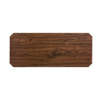 特力屋 雙面木紋墊片 103x43cm