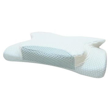 DEAR.min 不落枕  1個  48 x 32 x 8cm