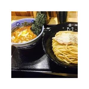 極太ラーメン麺（全粒粉入り）10個入