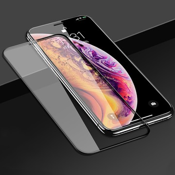 star candy5d滿版玻璃貼 日本電膠 保護貼 適用iphone 14 13 12 11