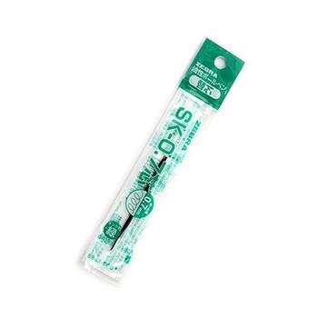ZEBRA筆芯SK-0.7