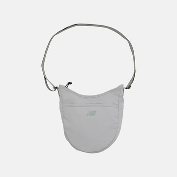 New Balance 男女 側背包 AC6793UGYM-F