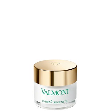 Valmont Hydra 3 Regenetic Cream