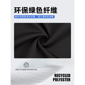 YONEX尤尼克斯羽毛球服女款上衣衛衣2025新款女訓練秋季yy正品