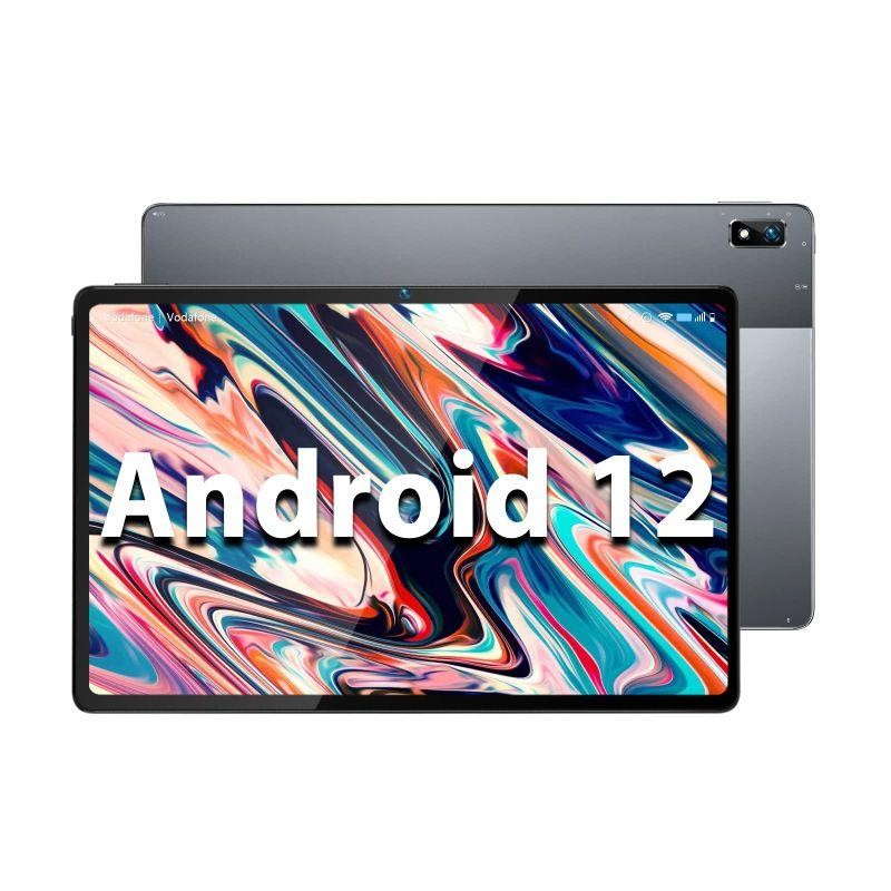 2023最新のAndroid12タブレットBMAX MaxPad I11 Plus タブレット10.4