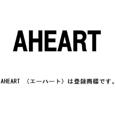 パーテーション 衝立 3連 三つ折パーティション 仕切り ブース