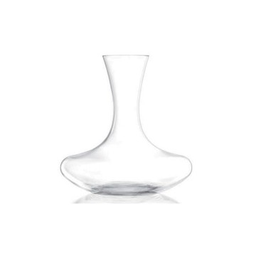 Lucaris Bliss Decanter 水晶玻璃醒酒瓶禮盒 S/L 醒酒器 無鉛玻璃