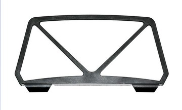 全新歌譜架美科原廠電子琴譜架書架樂譜架980譜架美科通用譜架