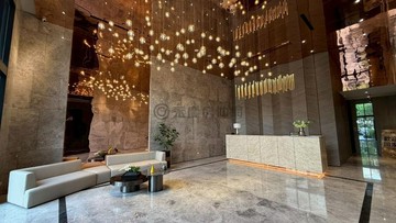 出價就談｜最佳視野｜立彩時盛川｜學區捷運三房平車｜台中市北屯區柳陽東街