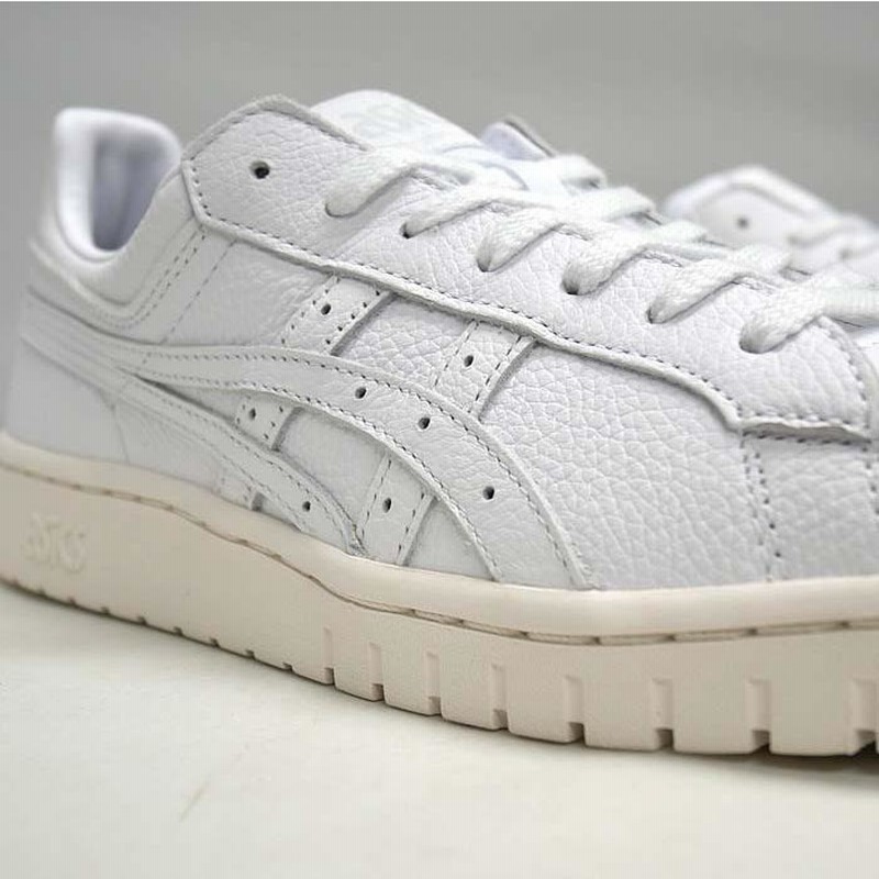ASICS GEL-PTG 1201A523.100[アシックス ゲルピーティージー