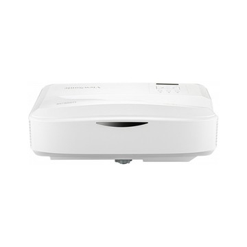 ViewSonic LS832WU 5,000 ANSI 流明 WUXGA 超短焦雷射投影機