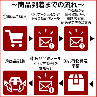 うなぎ 父の日 お中元 蒲焼き 特大サイズ 1尾 330g前後 土用 丑の日 鰻 お取り寄せ グルメ ウナギ ギフト 送料無料 誕生日祝 御祝 御礼 内祝 プレゼント