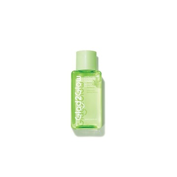 GLAD2GLOW 積雪草化妝水 80ml