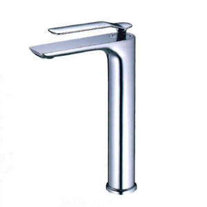 加高型面盆龍頭 100540