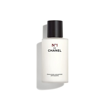 【CHANEL】香奈兒1號紅色山茶花活能精華乳100ml