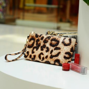 玫瑰密碼2020夏日新款手拿包斜挎包夏日精品特價女包